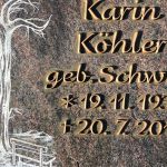Koehler, Karin